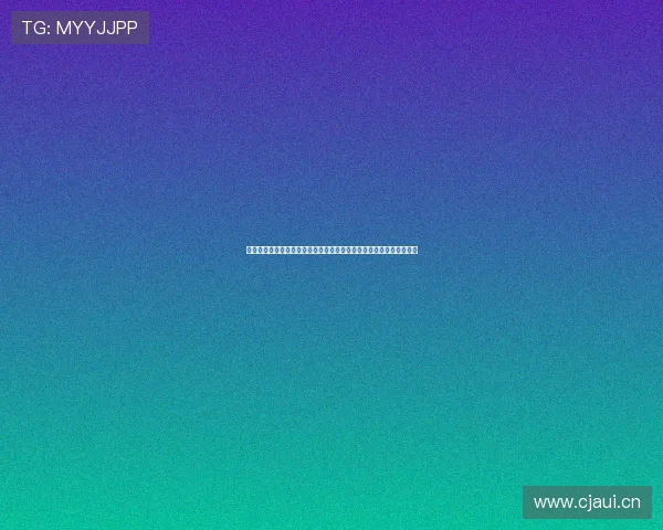 高清流畅西甲直播视频全程呈现豪门对决与精彩进球盛宴实时不容错过 高清流畅西甲直播视频全程呈现豪门对决与精彩进球盛宴实时不容错过