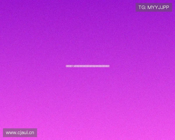 围绕天博tb体育直播打造全新赛事体验与互动娱乐平台发展新趋势